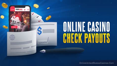  online casino check